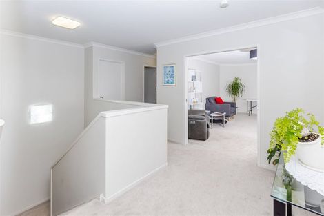 Photo of property in 4 Sunset Close, Otorohanga, 3900