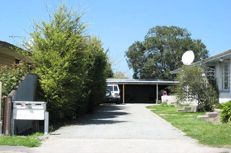 Photo of property in 266 Island Road, Kaiapoi, 7630