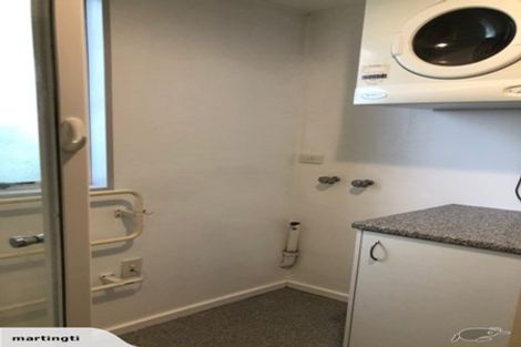 Photo of property in 3/488 Selwyn Street, Christchurch Central, Christchurch, 8011