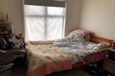 Photo of property in 7u7 Vialou Street, Hamilton Central, Hamilton, 3204