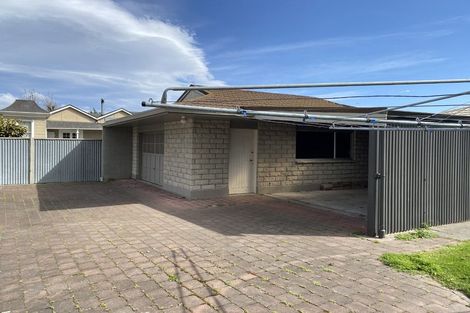 Photo of property in 37 Murphys Road, Springlands, Blenheim, 7201