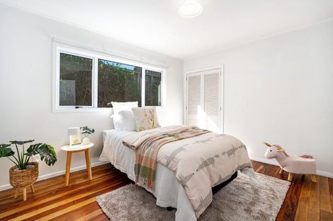 Photo of property in 142 Severn Street, Island Bay, Wellington, 6023