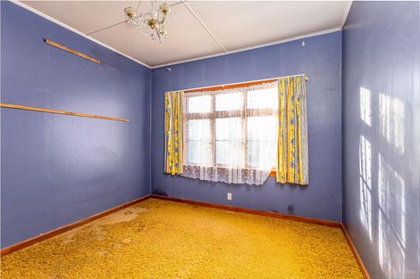 Photo of property in 4 Wellington Street, Parkside, Timaru, 7910