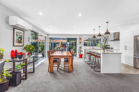 Photo of property in 102 Kupe Drive, Whitianga, 3510