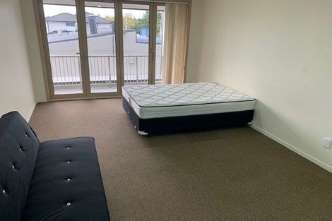 Photo of property in 2 Greensboro Street, Hamilton East, Hamilton, 3216