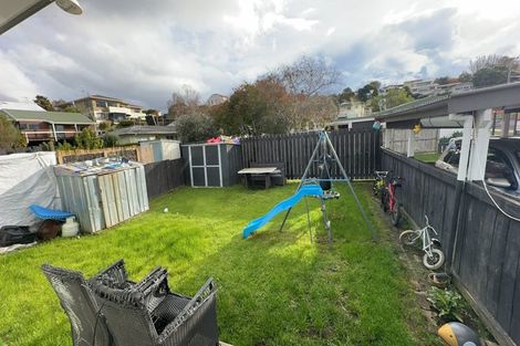 Photo of property in 129a Pillans Road, Otumoetai, Tauranga, 3110