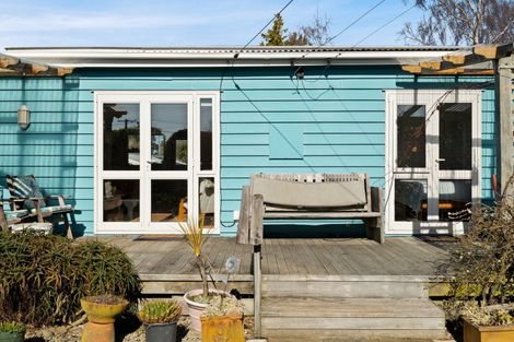 Photo of property in 32 Stewart Street, Waikouaiti, 9510