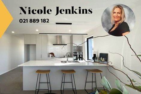 Photo of property in 28 Te Whaiti Road, Te Kauwhata, 3710