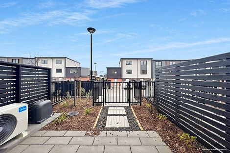 Photo of property in 28 Selo Street, Glen Eden, Auckland, 0602