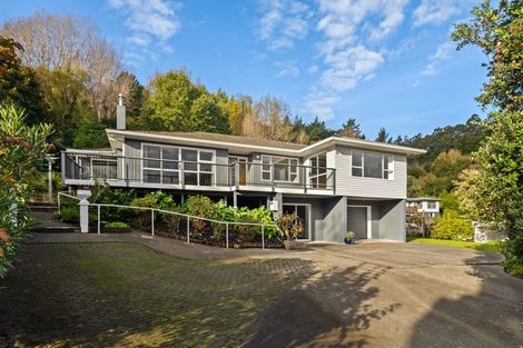 Photo of property in 57 Seddon Crescent, Whataupoko, Gisborne, 4010