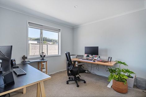 Photo of property in 36 Tairua Palms Place, Tairua, 3508