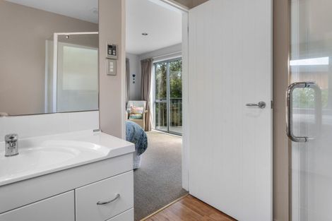 Photo of property in 11 Manuka Terrace, Duvauchelle, 7581