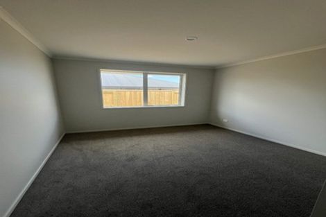 Photo of property in 18 Kopakopa Crescent, Wharewaka, 3330