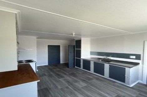 Photo of property in 44 Cambridge Street, Levin, 5510