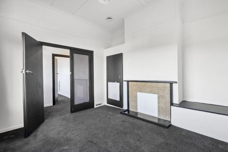Photo of property in 23 Beresford Street, Kaikorai, Dunedin, 9010