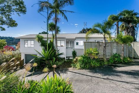 Photo of property in 33b Ngahere Views, Orewa, 0931