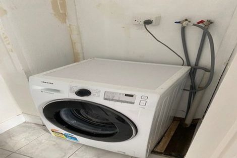 Photo of property in 55 Overtoun Terrace, Hataitai, Wellington, 6021