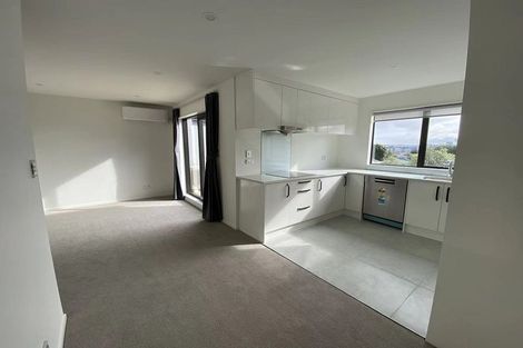 Photo of property in 6 Panga Place, Henderson, Auckland, 0612