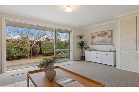 Photo of property in 25 Beckford Road, Saint Martins, Christchurch, 8022