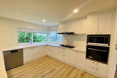 Photo of property in 133a/1 Hobsonville Road, West Harbour, Auckland, 0618