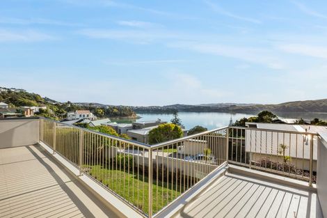 Photo of property in 24 The Layline, Whitby, Porirua, 5024