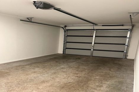 Photo of property in 36 Whareatua Avenue, Takanini, 2112