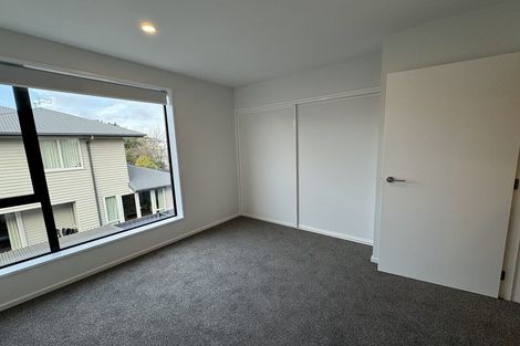 Photo of property in 6/60 Derby Street, St Albans, Christchurch, 8014