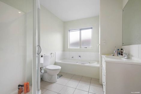 Photo of property in 164 Sunnynook Road, Sunnynook, Auckland, 0620