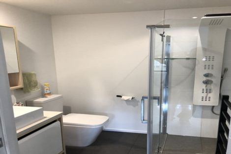 Photo of property in 34u5 Blackburn Street, Frankton, Hamilton, 3204