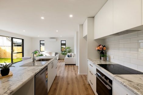 Photo of property in 51a Hall Street, Kihikihi, Te Awamutu, 3800