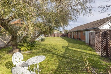 Photo of property in 15 Smarts Drive, Leithfield, 7481