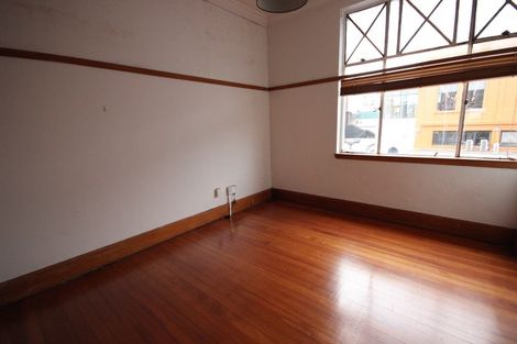 Photo of property in 42a George Street, Rolleston, 7614