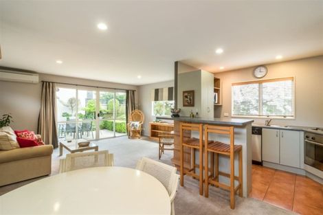 Photo of property in 42 Dover Street, St Albans, Christchurch, 8014