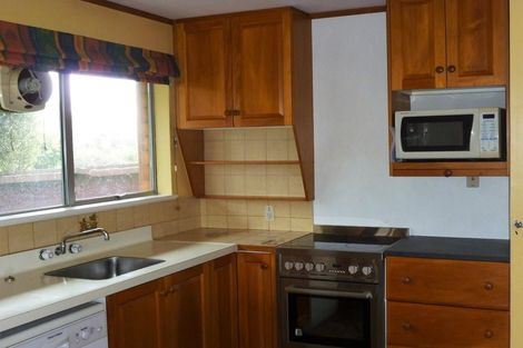 Photo of property in 7 Hillcrest Place, Avonhead, Christchurch, 8042