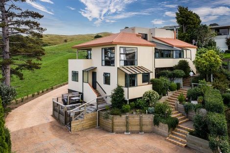 Photo of property in 89a Churchill Drive, Taradale, Napier, 4112