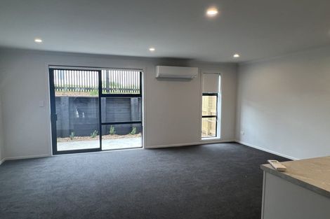 Photo of property in 1u4 North Ridge Drive, Rototuna North, Hamilton, 3281