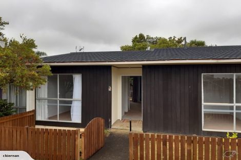 Photo of property in 109a/1 Te Atatu Road, Te Atatu South, Auckland, 0610