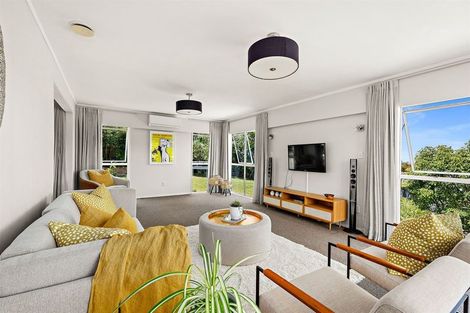 Photo of property in 22 Coromandel Crescent, Mairangi Bay, Auckland, 0630