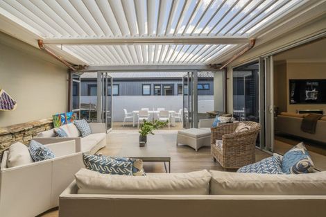 Photo of property in 124 Motu Capri, Pauanui, Hikuai, 3579