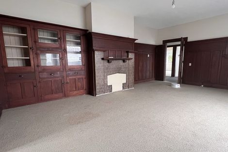 Photo of property in 60 Division Street, Riccarton, Christchurch, 8041