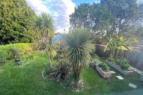 Photo of property in 41 Karaka Street, Helensville, 0800