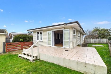 Photo of property in 43 Robinson Street, Cambridge, 3434