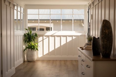 Photo of property in 14 Speight Street, Mairehau, Christchurch, 8013