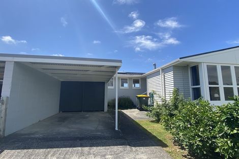 Photo of property in 1 Totara Street, Waiuku, 2123