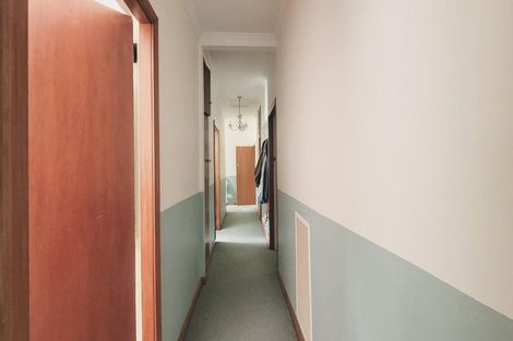 Photo of property in 70 Rawhiti Road, Pukerua Bay, 5026