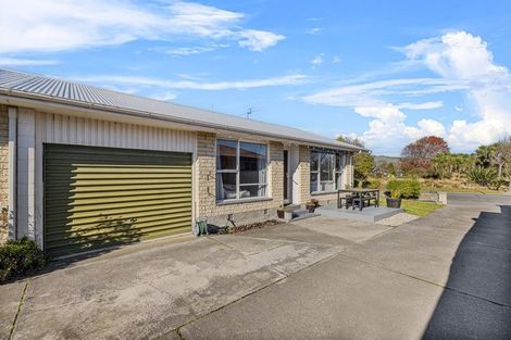 Photo of property in 1/50 Clydesdale Street, Woolston, Christchurch, 8062