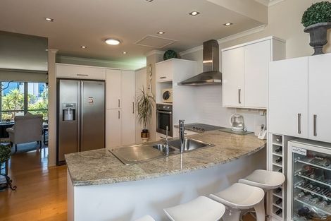 Photo of property in 4-u10 Seaview Road, Paraparaumu Beach, Paraparaumu, 5032