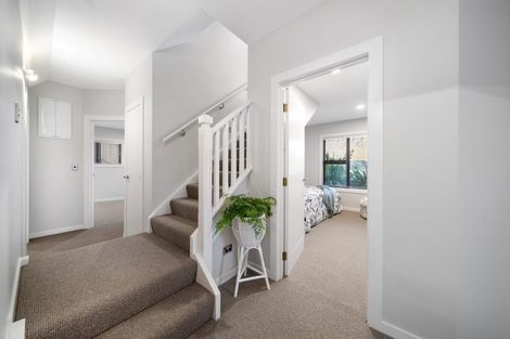 Photo of property in Marina Village, 10/10 Marina Drive, Frankton, Queenstown, 9300