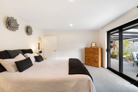 Photo of property in 49 Mcgrath Drive, Lincoln, 7608