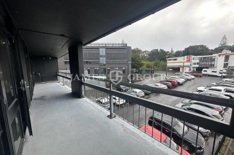 Photo of property in 14a Jupiter Street, Milson, Palmerston North, 4414